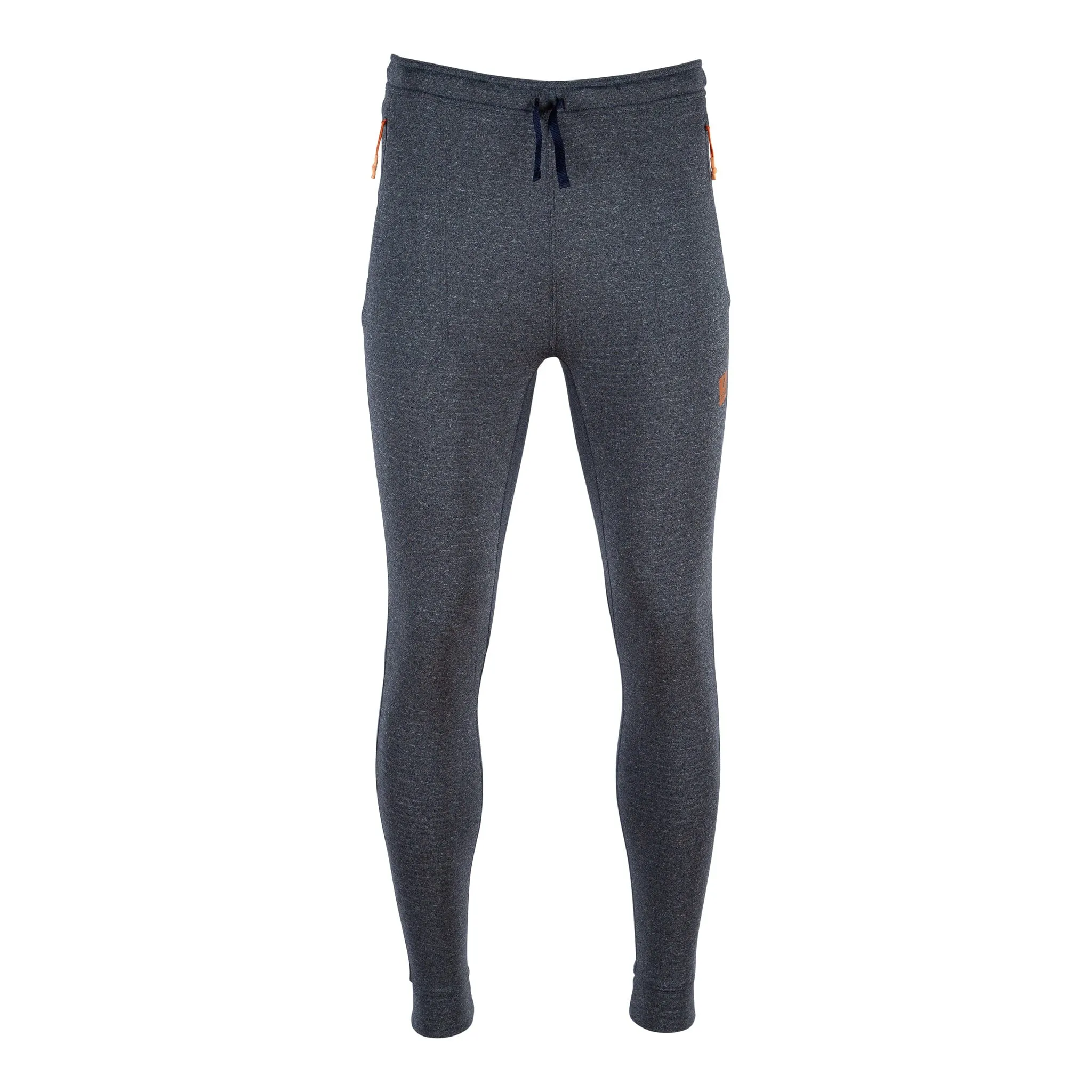 Men's Convict Canyon Base Layer Joggers