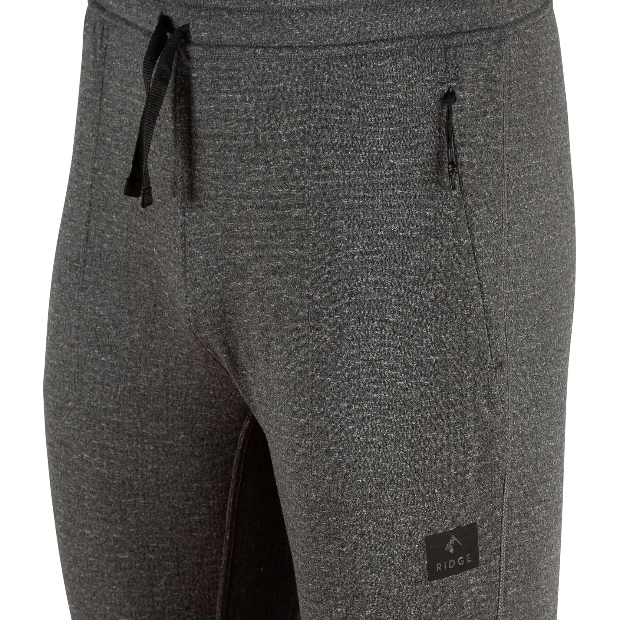 Men's Convict Canyon Base Layer Joggers