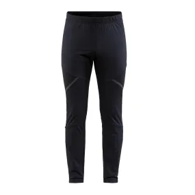 Men's CORE Glide Wind Tights