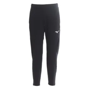 MENS MORELIA TROUSERS