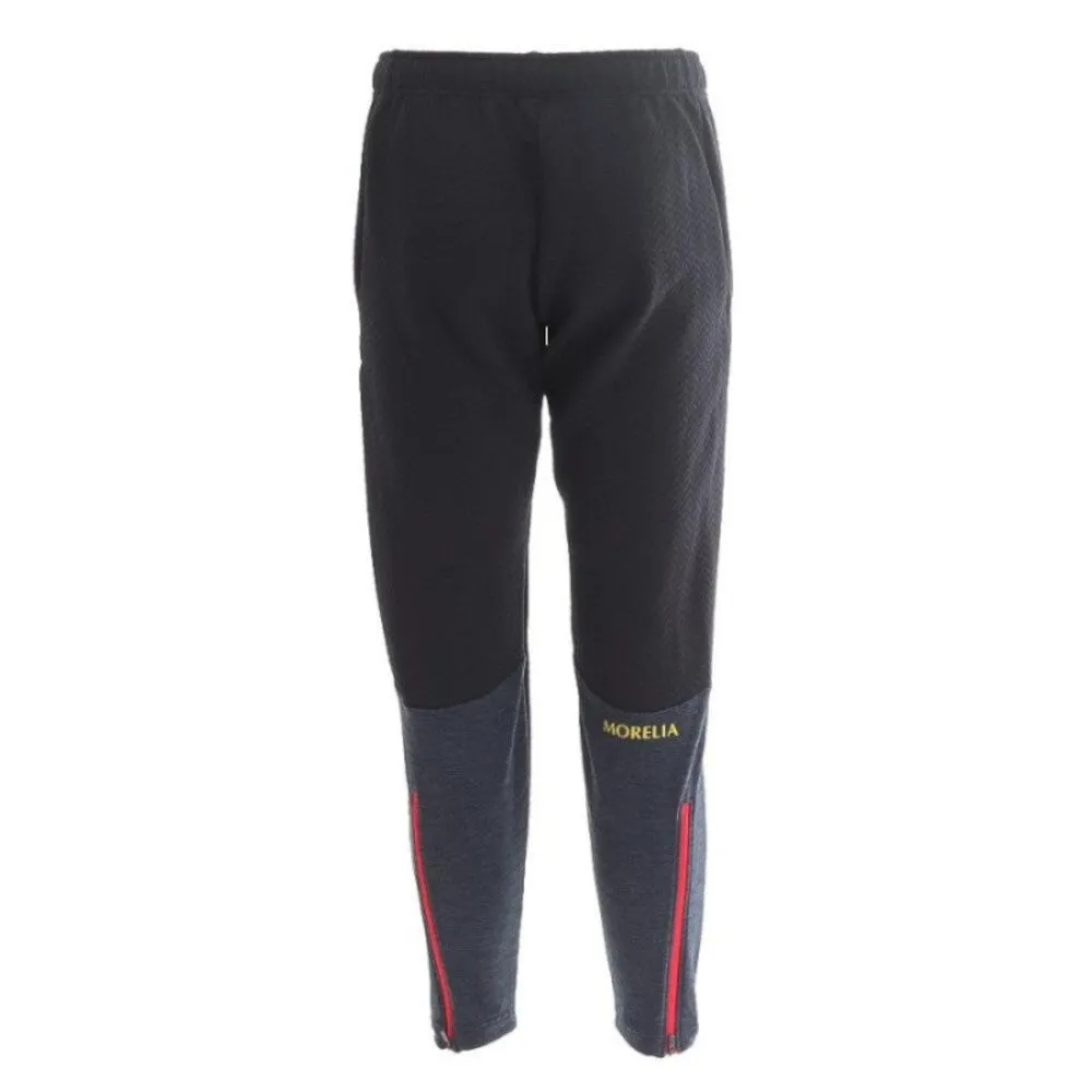 MENS MORELIA TROUSERS