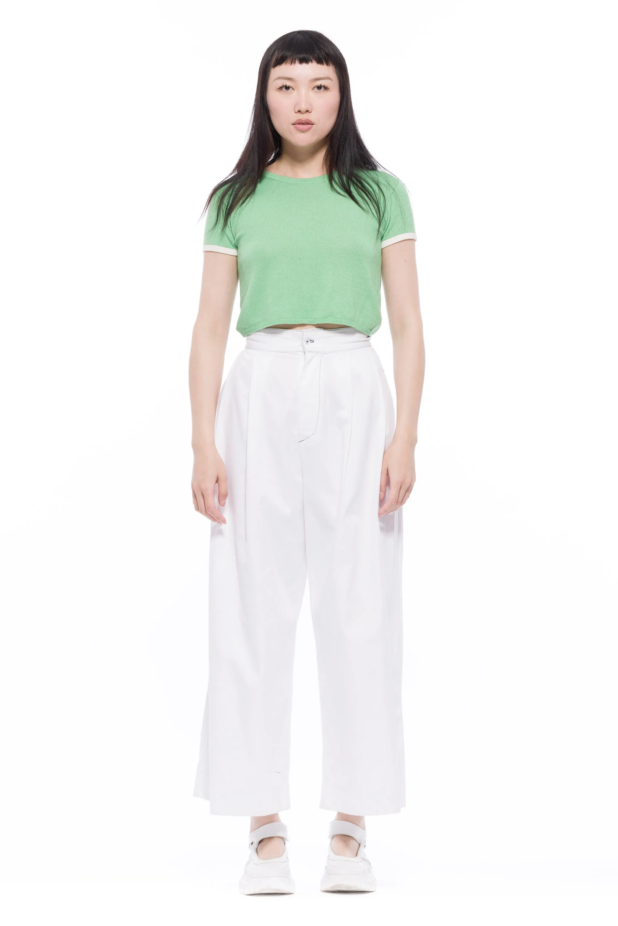 Naomi Trousers