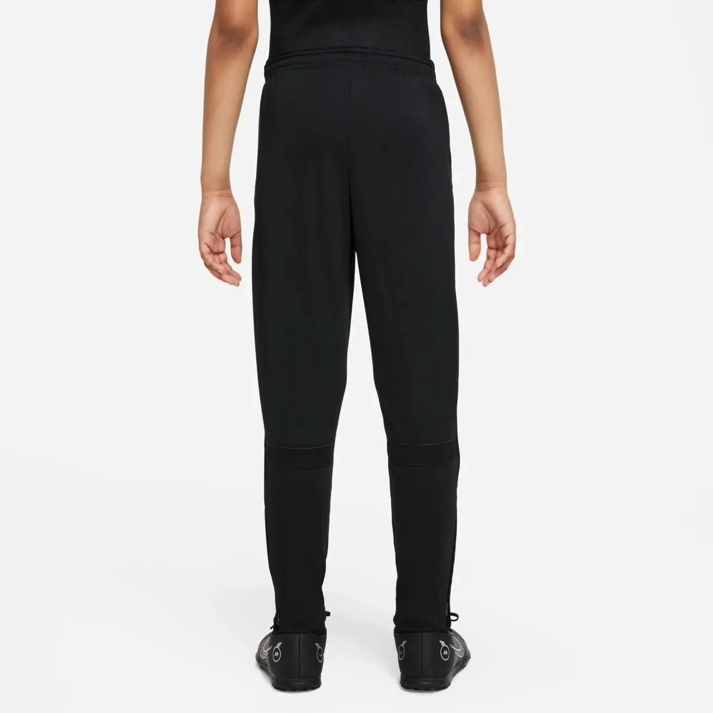 Nike Jr. Dri-FIT Academy Pants