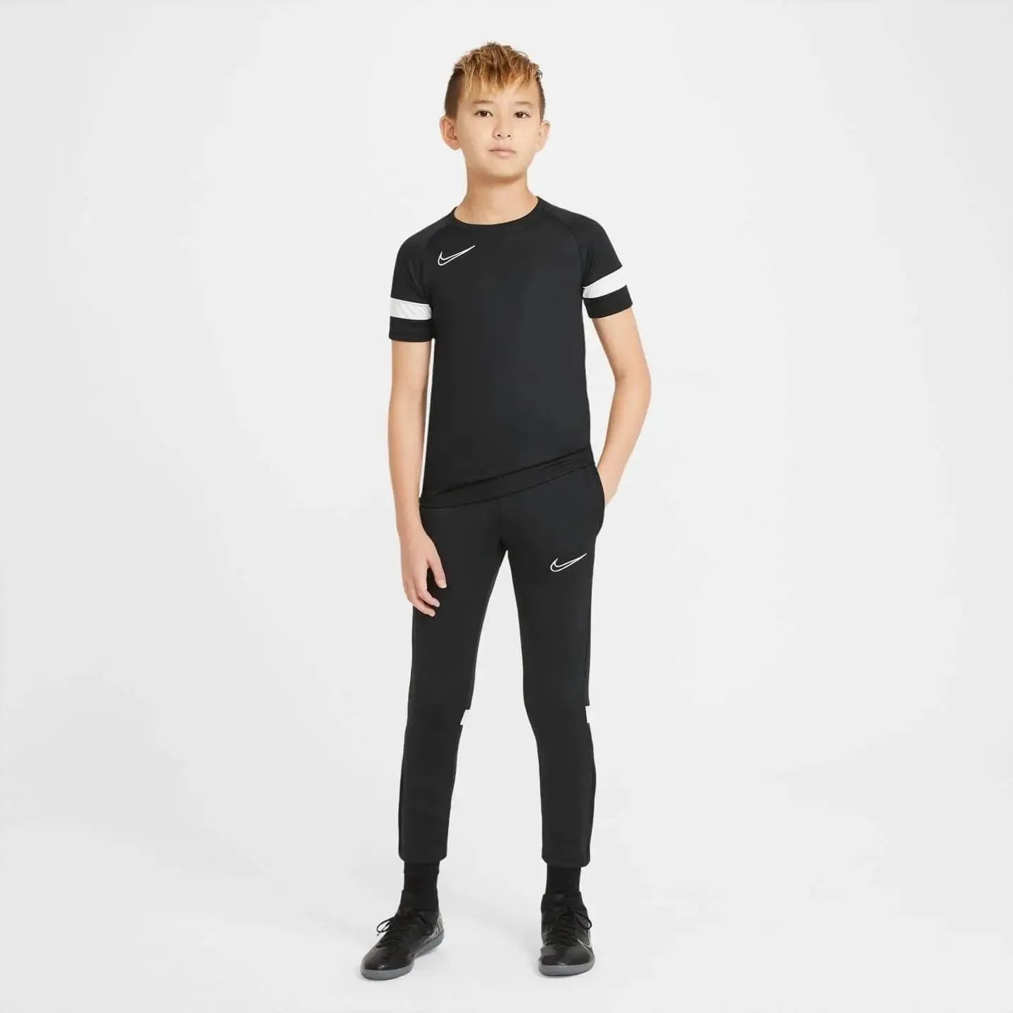 Nike Jr. Dri-FIT Academy Pants