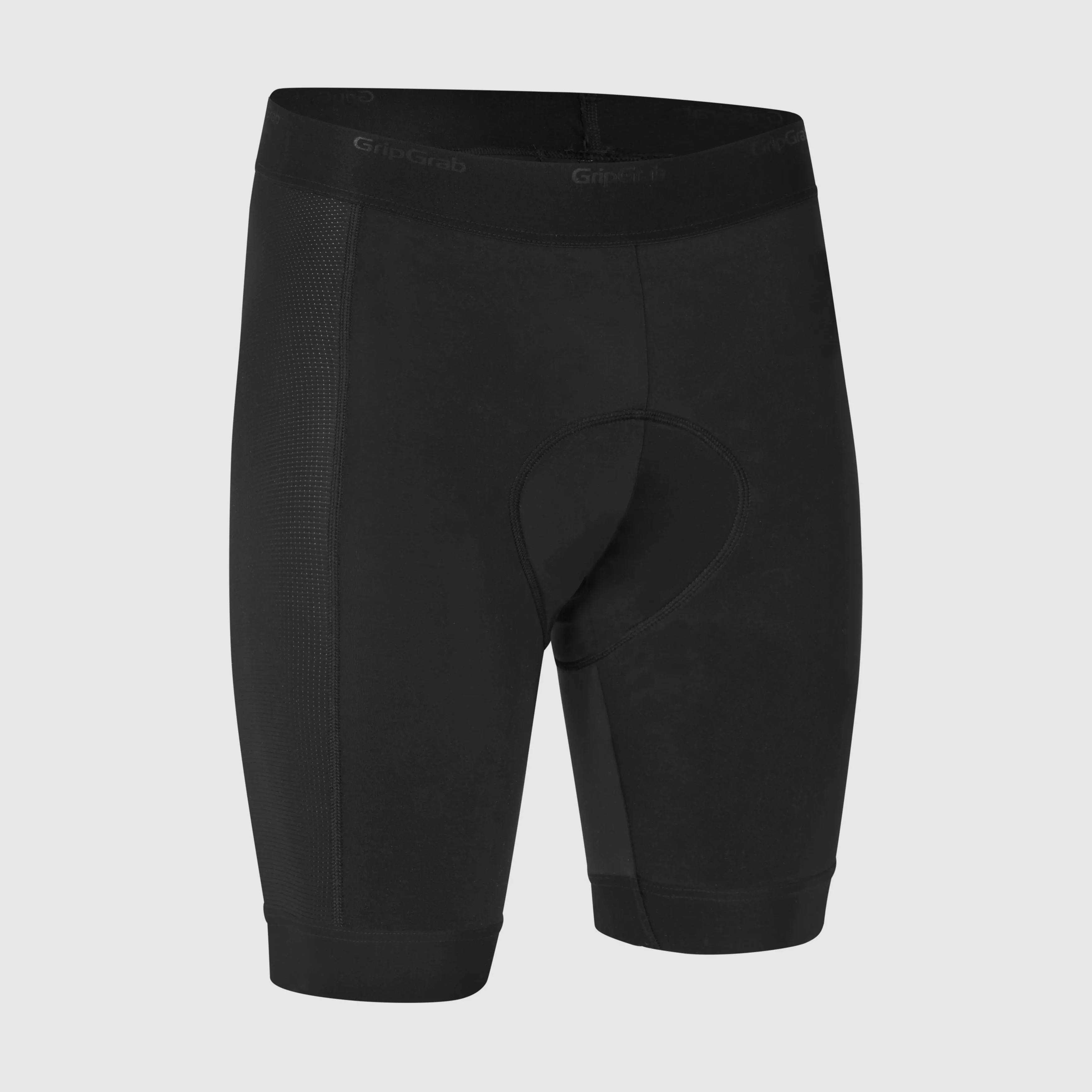 PACR Padded Liner Shorts