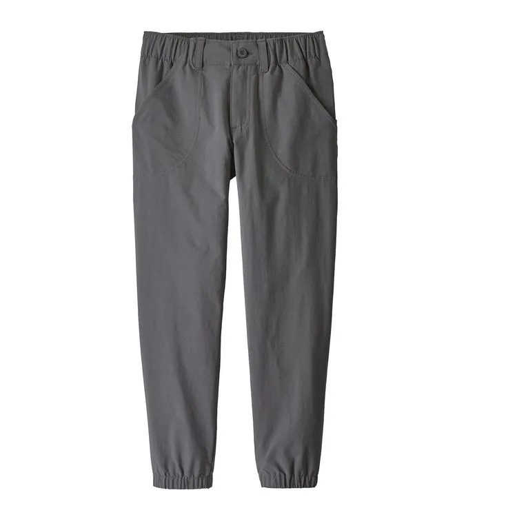 PATAGONIA Girl's Sunrise Trail Pant