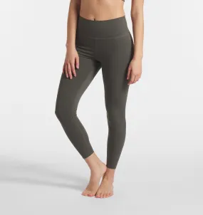 Performa High-Rise Legging [7/8]