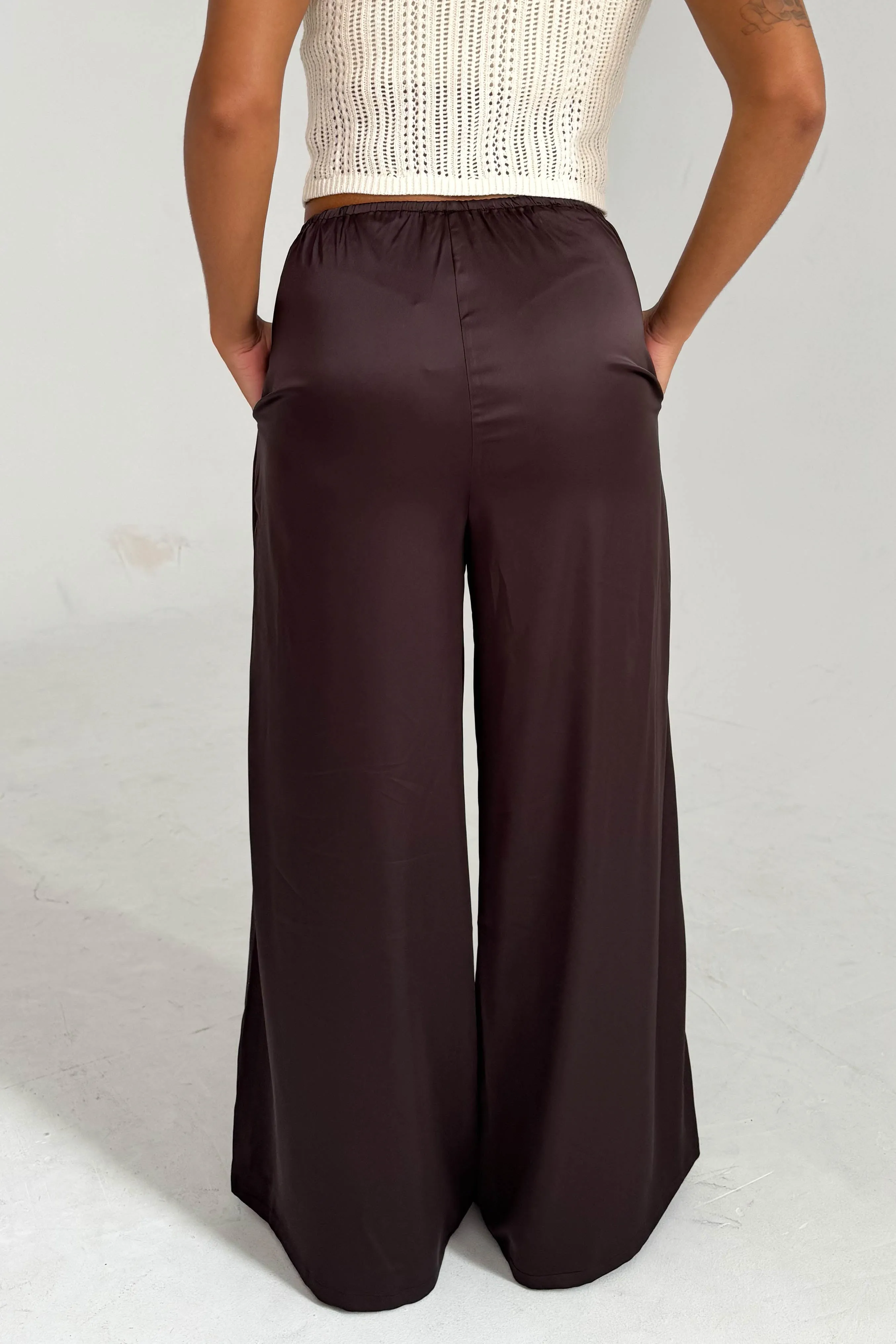 Positano Pants