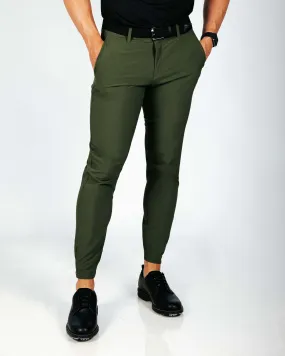 Primo Olive Jogger