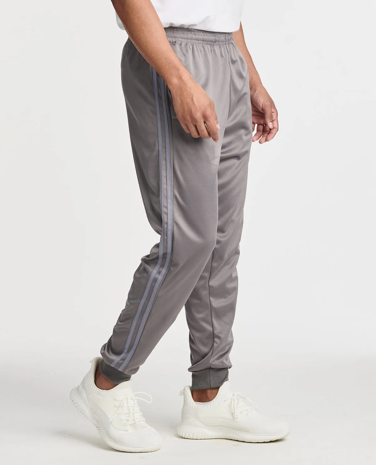 Real Essentials Tricot Jogger Pant