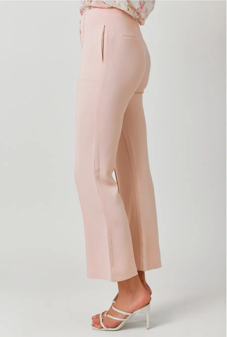 Rose Trousers