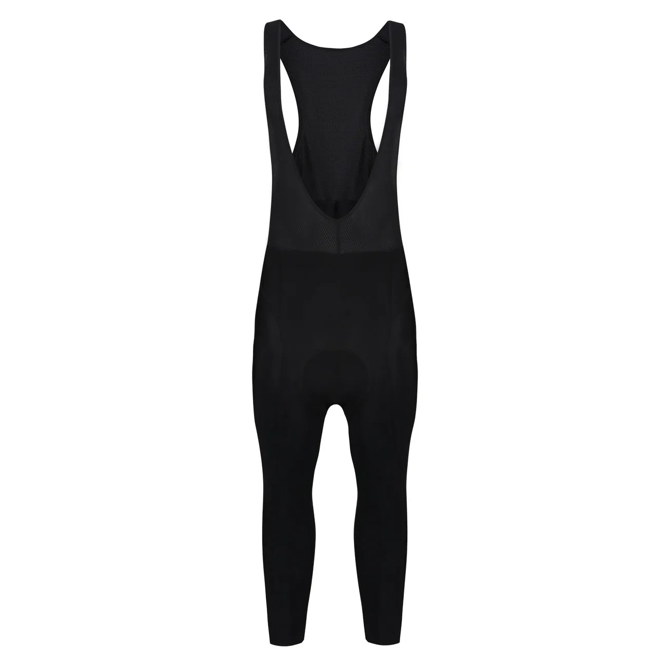 Sanremo 3/4 Bib Tights