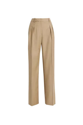 Sbiru Pants