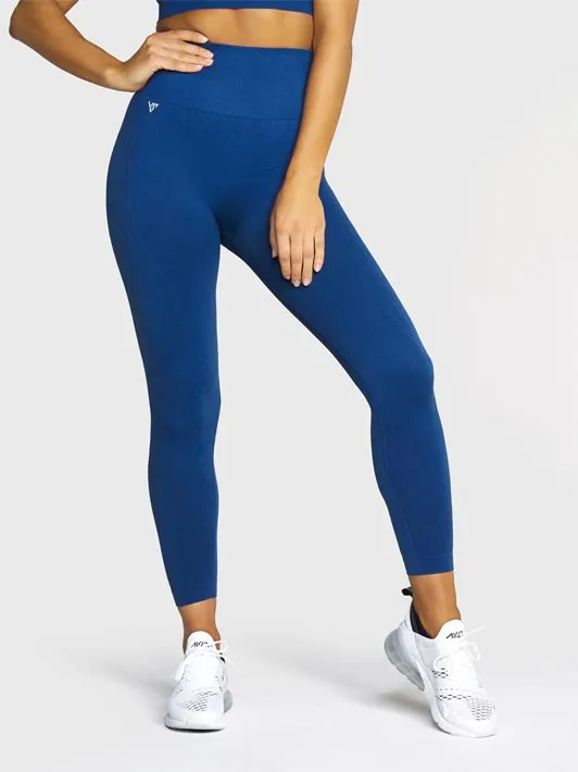 SEAMLESS FLEX LEGGING