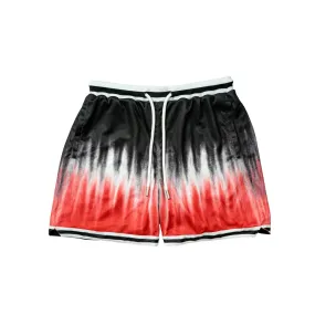 SLAM Fast Break Premium Shorts