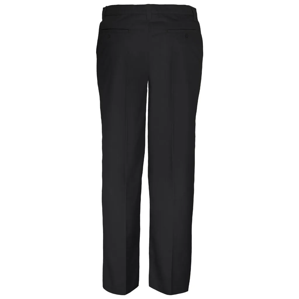 Slim Fit Pants