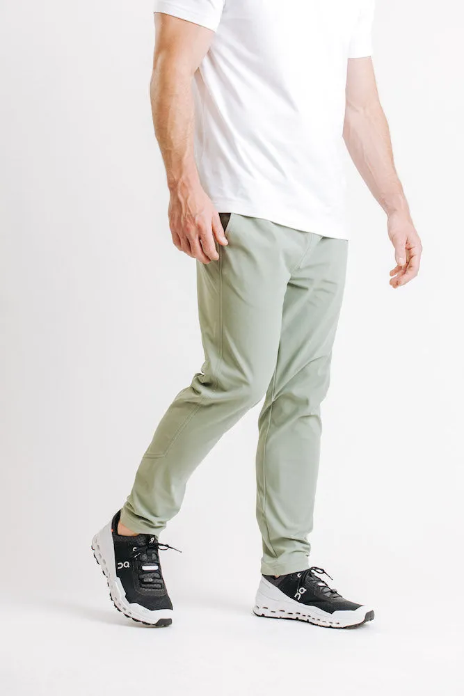 Spectrum Jogger