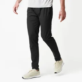 Spectrum Jogger