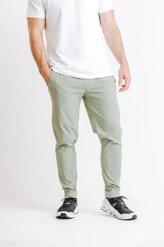 Spectrum Jogger