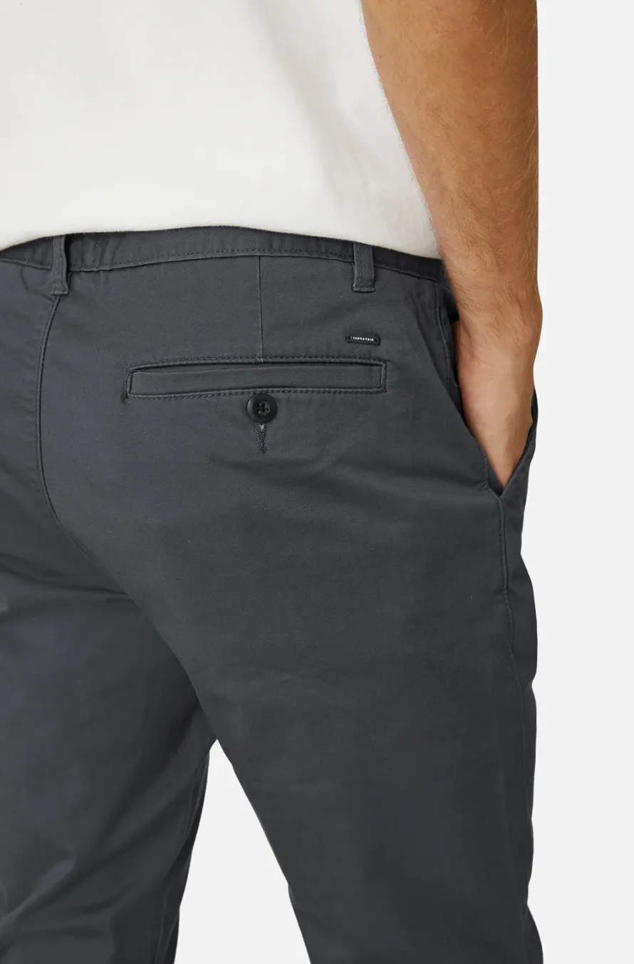 The Cuba Chino Pant