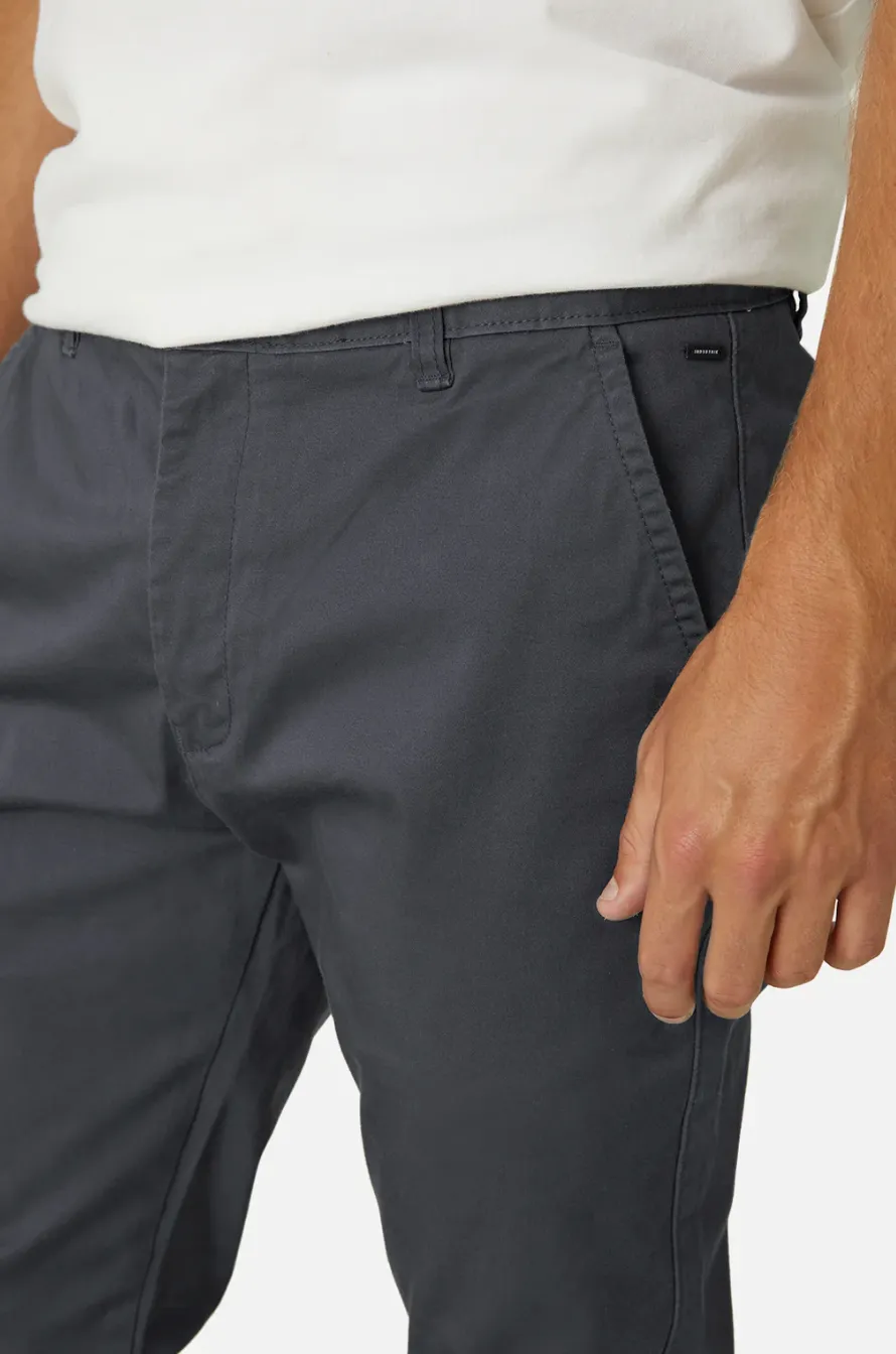 The Cuba Chino Pant