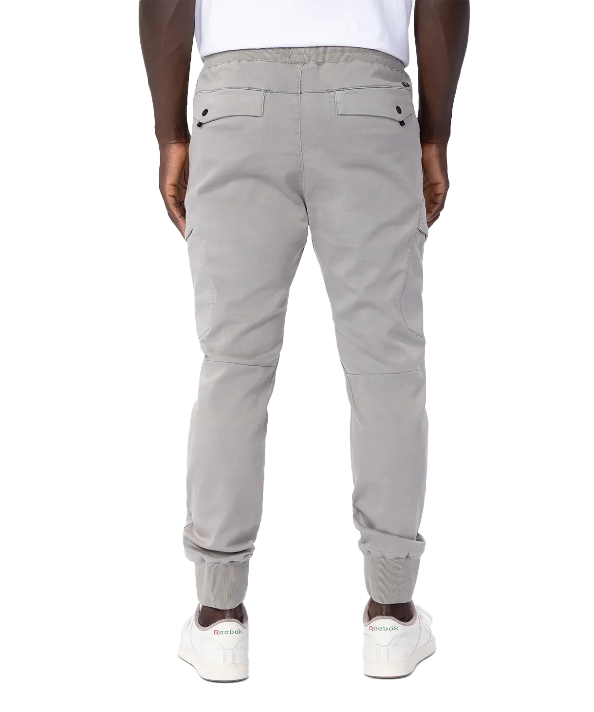 The Defender Combat Pant