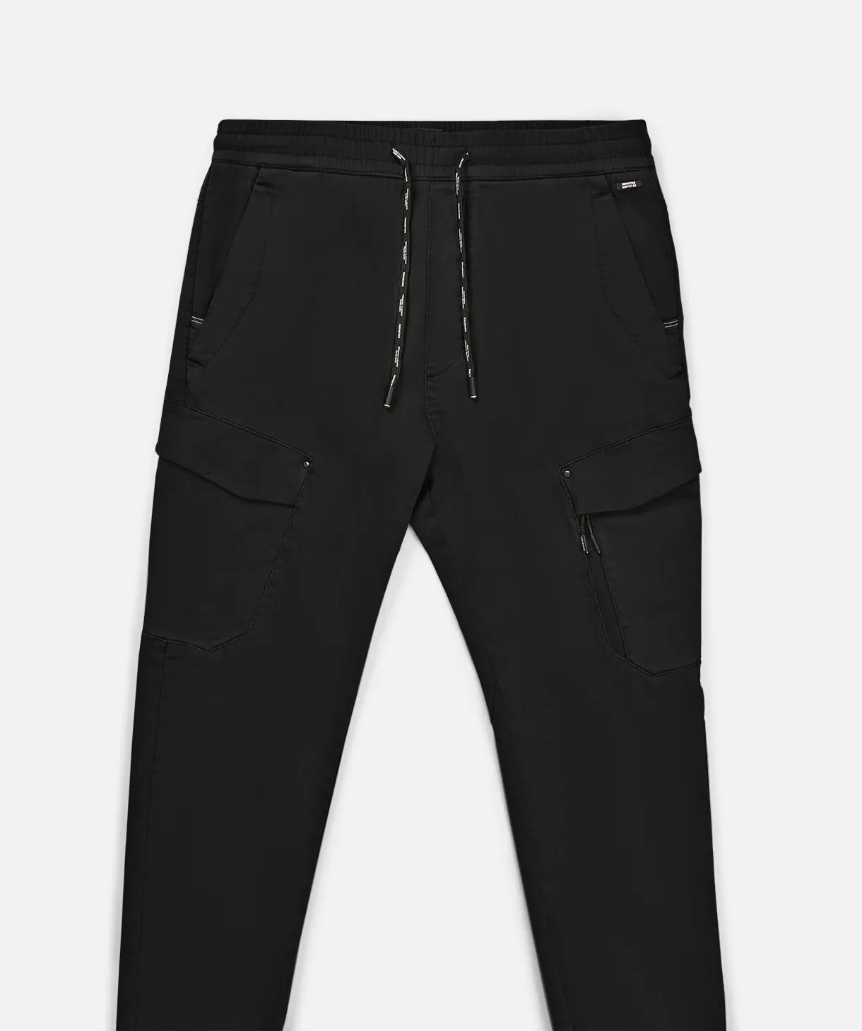 The Defender Combat Pant