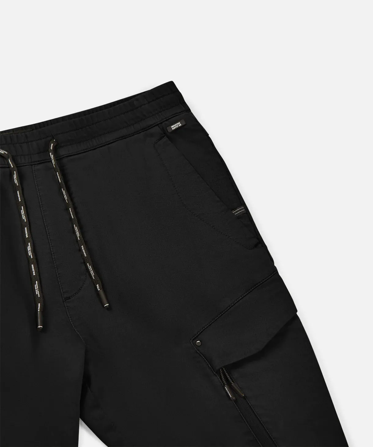 The Defender Combat Pant