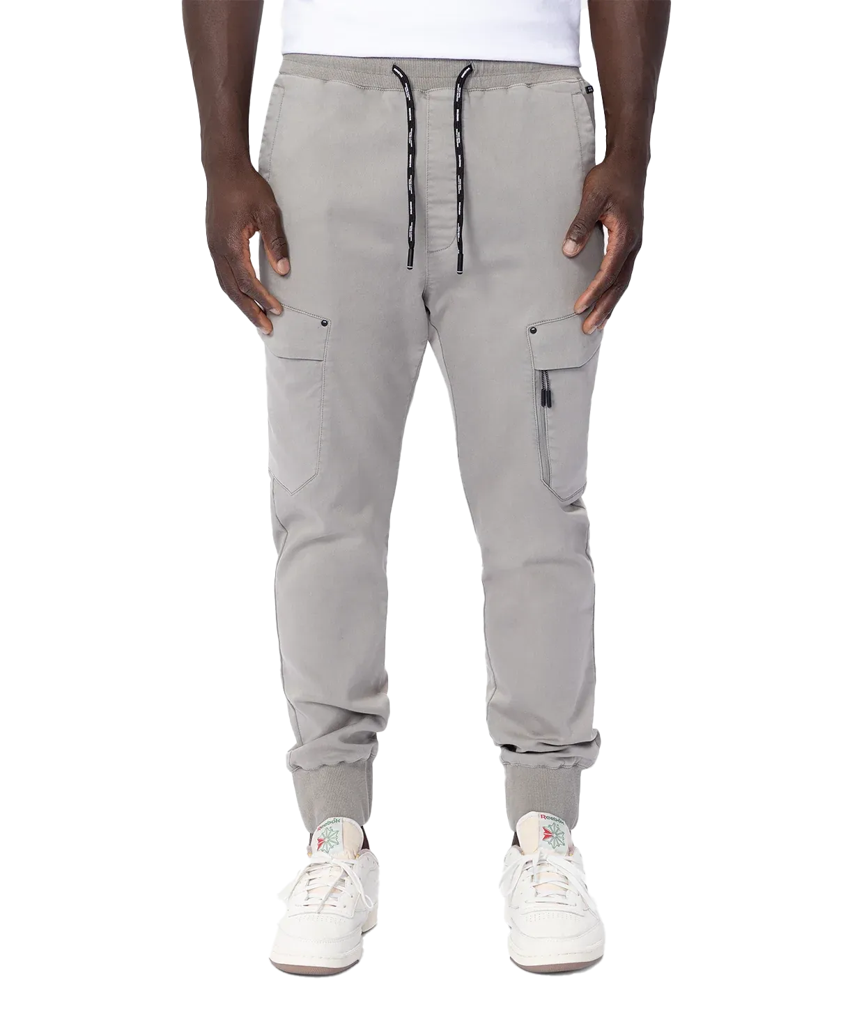 The Defender Combat Pant