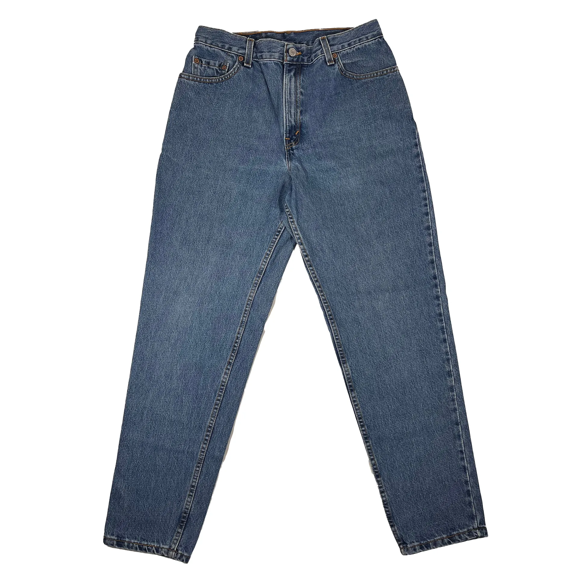 Women's Vintage Levi's 550 - LSSW1