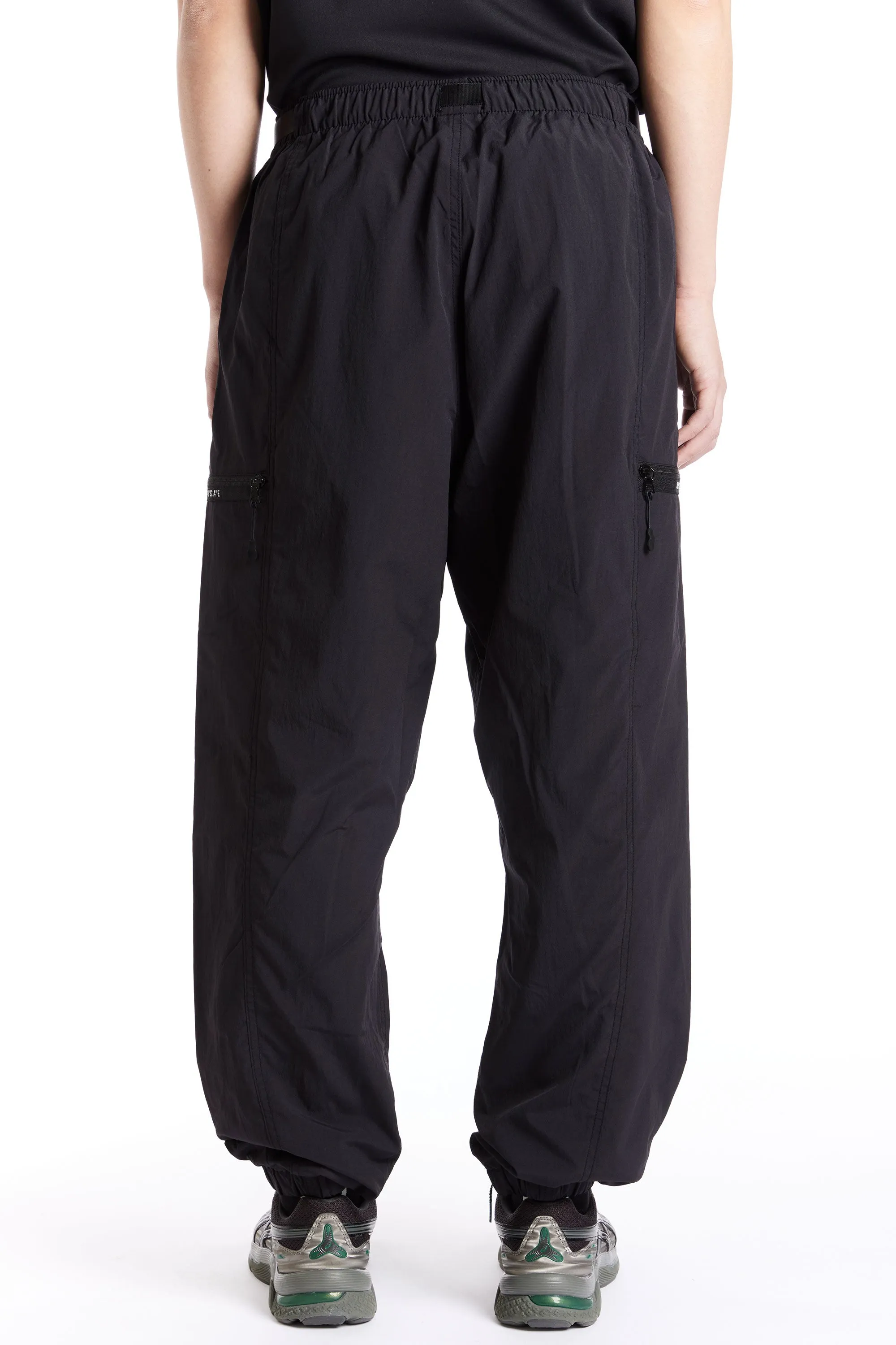 WTAPS - TRACKS PANTS 03 SS24